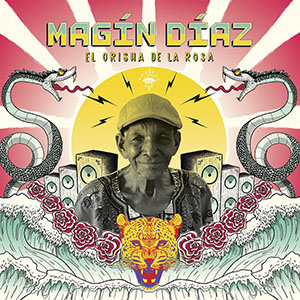 orishadelarosamagindiaz