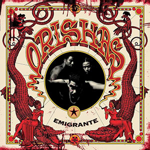 orishasemigrante
