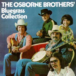 osborne brothers