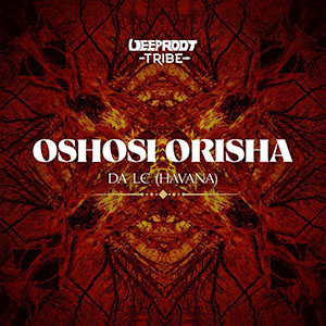 oshosiorishahavanadeeproot