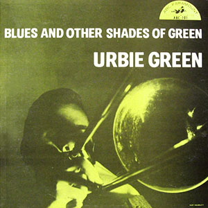 othershadesofgreenurbiegreen