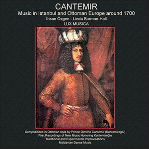 ottomanistanbul1700cantemir