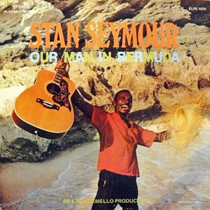 ourmaninbermudastanseymour