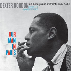 ourmaninparisdextergordon