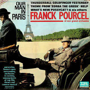 ourmaninparisfranckpourcel