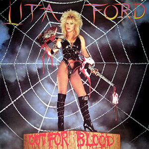 outforbloodlitaford