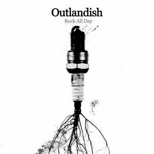 outlandishrockallday