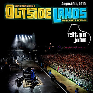 outsidelandseltonjohn2015