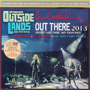 outsidelandspaulmccartney2013