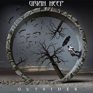 outsideruriahheep