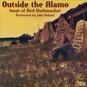 outsidethealamojohnbeland