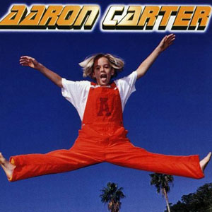 overalls aaron carter