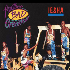 overalls another bad creation iesha