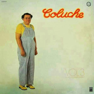 overalls coluche