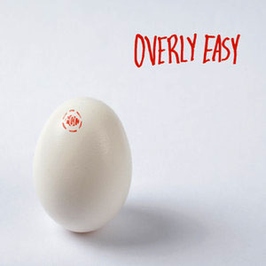 overlyeasy_egg