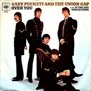 overyougarypuckettuniongap
