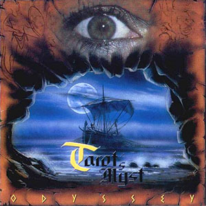 oyssey_tarotMyst