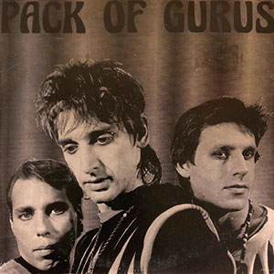 packofguruspackofgurus