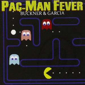 pacmanfeverbucknergarcia