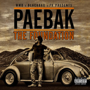 paebakthefoundation