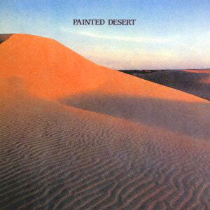 painteddesertmarcribot