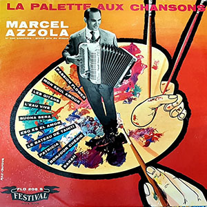 paletteauxchansons_marcelazzola