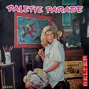 paletteparade_belter