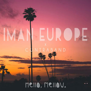 palm trees iman europe hello mellow