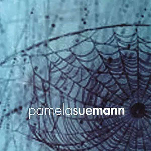 pamelasuemannspiderweb