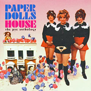 paperdollshouseanthology
