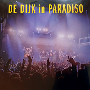 paradisodedijk