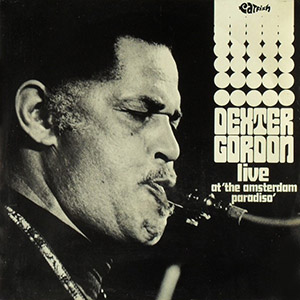 paradisodextergordonlive