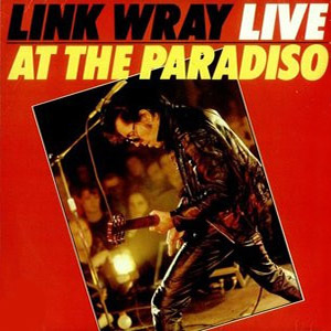 paradisolinkwraylive