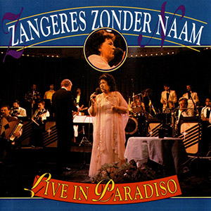 paradisozangereszondernaam