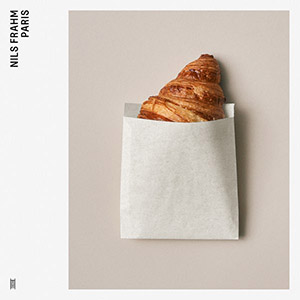 parislivenilsfrahm
