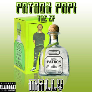 patrontequilapapimally