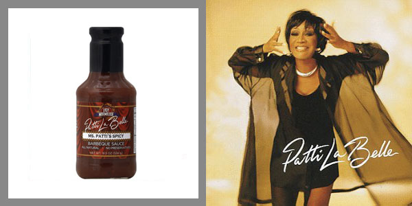 pattilabellehitsbbqsauce