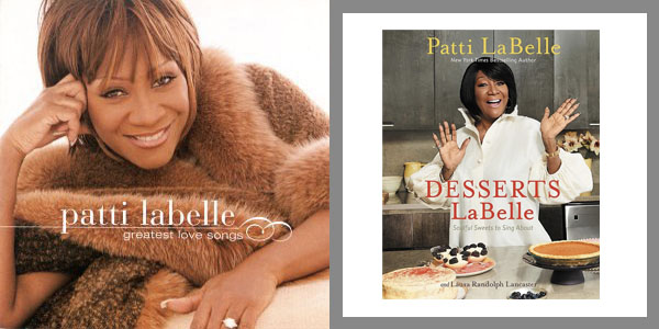 pattilabellelovesongsdesserts