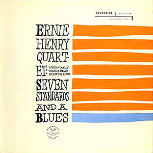 paulbaconerniehenryseven1957