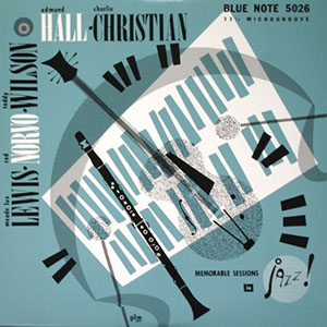 paulbaconhallchristian1953