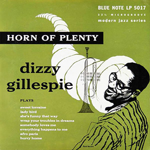 paulbaconhornofplentygillespie1954