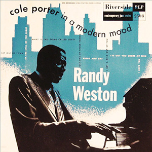 paulbaconrandywestonporter1954