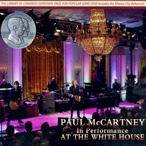 paulmccartneyatthewhitehouse