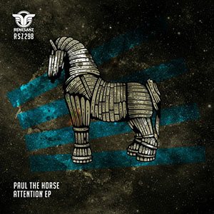 paulthehorse_attentionep