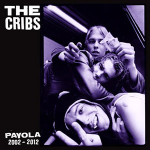 payola2002thecribs
