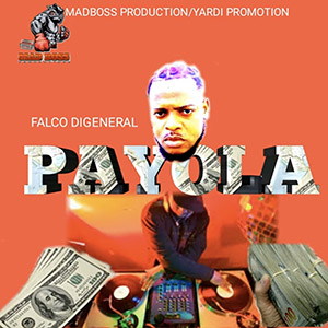 payolafalcodigeneral