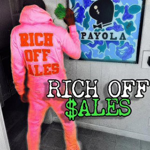 payolarichoffsales