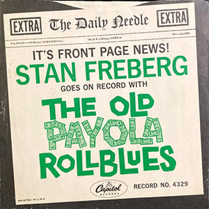 payolarollbluesstanfreberg