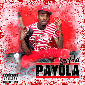 payolassyola