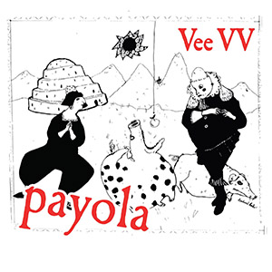 payolaveevv